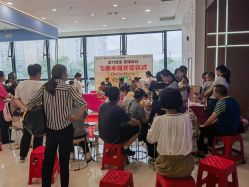 -孩子王童乐园(常德万达店)