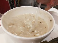 -五芳斋(中山大道总店)