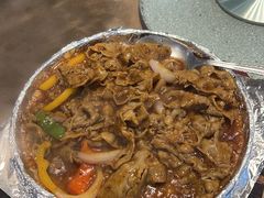 -庄氏祥记家常食府(国瑞建材家居博览中心店)