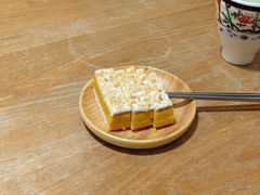 -春笙食堂.丼饭拉面寿司(GOGO新天地店)