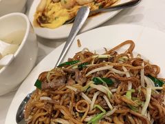 -有章牛杂(石厦店)