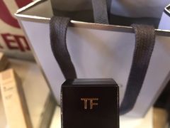 -TOM FORD BEAUTY(IFS店)