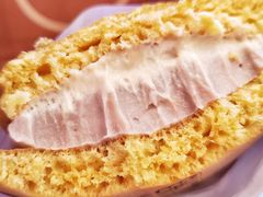 芋泥饱饱-泽田本家·铜锣烧(环贸店)