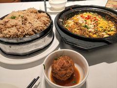 -金春禧(世茂国际广场店)