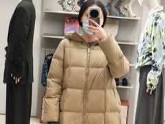 -江南布衣+(西单大悦城店)