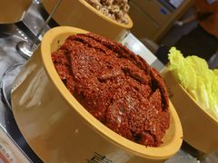 -喜家自助小火锅(乐客城店)