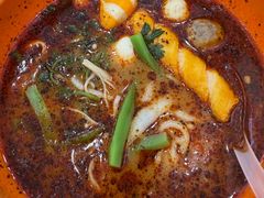 -刘文祥麻辣烫(蛇口店)