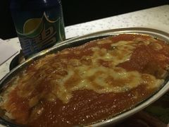 -百威KTV(恒福路店)