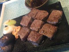 -小十料理(新城店)
