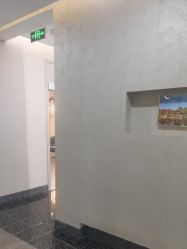 -上海首尔丽格医疗美容医院