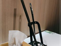 -潮牛壹号鲜牛肉火锅(世界城广场店)