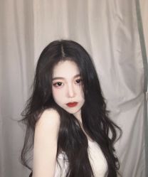 -TABA