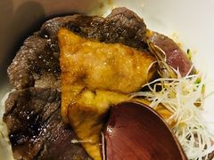 -FOUNT创意日料