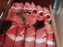 -椰庭·椰子鸡·创意玩家(晶耀前滩店)