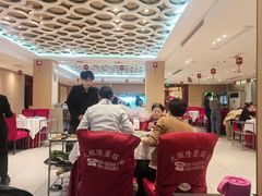 -天宜隆蘑菇宴火锅(石景山旗舰店)