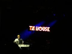-TZ House音乐现场(茅台店)