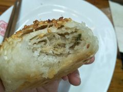 -聚香斋(东关街店)