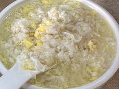 -瘦鬼老档糖水铺