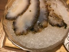 -雍和会海鲜姿造自助(湖东路店)
