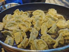 -莲花公园煎蟹(总店)