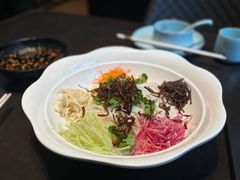 -福照楼汽锅鸡·云南菜(护国路店)