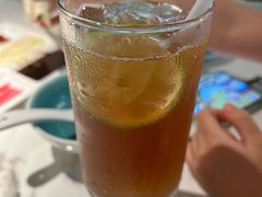 -雀蓝川菜(滨湖万象汇店)