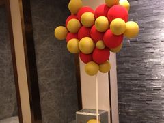 -华夏良子·足道SPA艾灸(铁道大厦店)