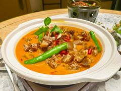 -外滩·云南人家(昆明旗舰店)