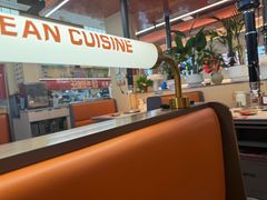 -韩一品韩国料理(柏庐南路店)