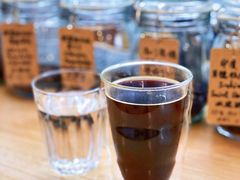 -COFFEE HOLIC(朝外SOHO店)