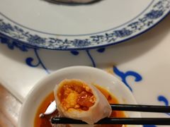 -老都一处饺子馆(道里店)