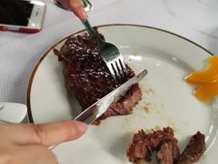 -桃源阁(西樵山店)