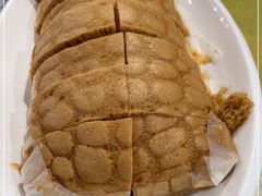 -区海鸡场饭店(石壁店)