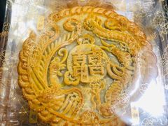 -汪玉霞(汉口里店)