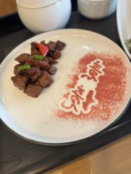 -爱陪伴尊享月子中心(国际店)