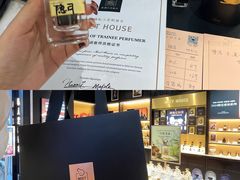 -万达广场(太原街店)