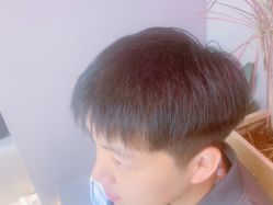 -宫铭烫发染发接发店