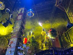 -胡桃里音乐酒馆(四道口店)