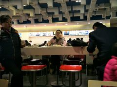 -7+7私家饭堂(人民路店)