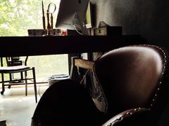 -能量健身私教工作室(1527店)