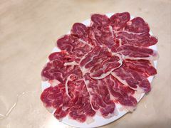 -福合埕牛肉丸(水仙园店)