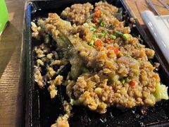 -9527星耀烧烤音乐酒馆
