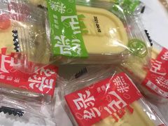 -东哥面包 DONCO BAKERY(万风新天地购物中心店)