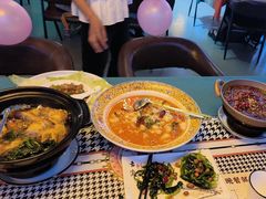 -探花礼音乐餐吧(长安店)