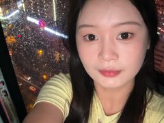 -星城之眼摩天轮