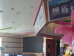 -尚酷麦量贩KTV(金州店)