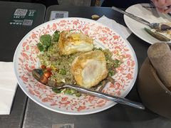 -simply thai天泰(长泰广场店)