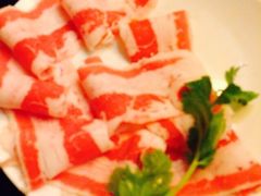 iphone_upload_pic-蜀九香火锅(九眼桥店)