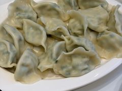 -三合园水饺(二马路店)