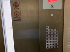 -Me Coffee下午茶艺术空间